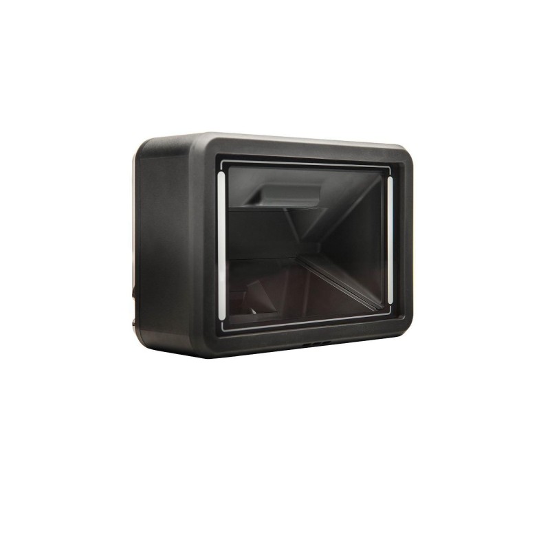 Opticon M-11,2D CMOS MP Omni